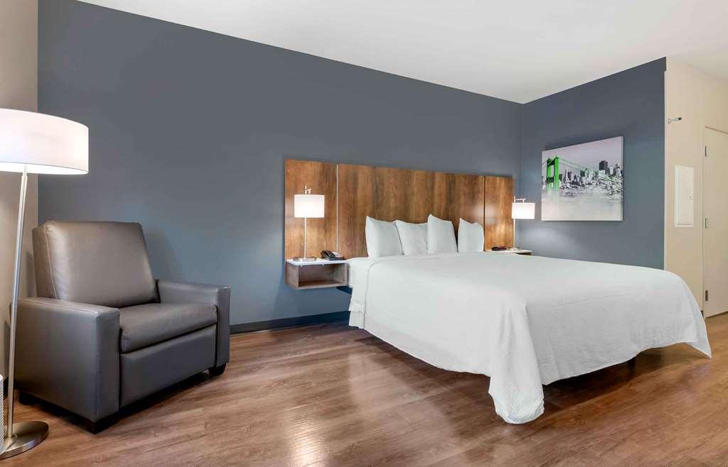 Extended Stay America Premier Suites - Fort Lauderdale - Deerfield Beach Room photo